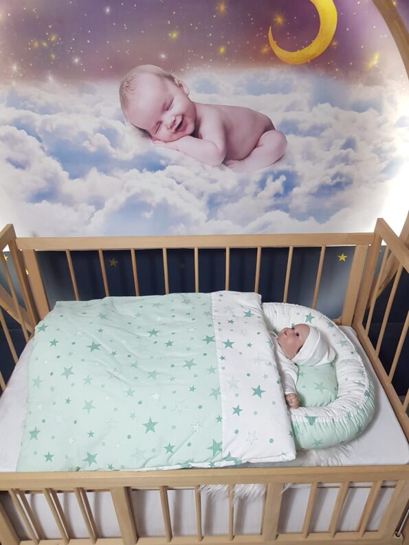 Yeşil_Babynest_Takımı_0002