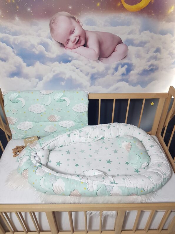 eşil_Babynest_Takımı_6502