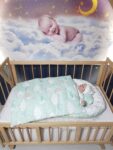 Yeşil_Babynest_Takımı_6502_(1)