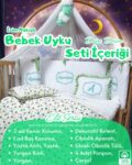 Yeşil_Daire_Elit_Serisi_İsim_Nakışlı_Bebek_Uyku_Seti_(11)