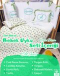 Yeşil_Daire_Elit_Serisi_İsim_Nakışlı_Bebek_Uyku_Seti_(11)