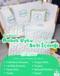 Yeşil_Kuzu_Elit_Serisi_İsim_Nakışlı_Bebek_Uyku_Seti_(8)