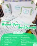 Yeşil_Uçurtma_Elit_Serisi_Bebek_ve_Çocuk_Uyku_Seti_(2)