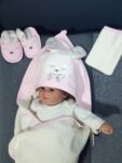 826GB_Gaye_Bebe_Tavşanlı_Bebek_Bornoz_Seti_(4)