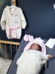 826GB_Gaye_Bebe_Tavşanlı_Bebek_Bornoz_Seti_(4)