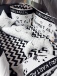 Beşiktaş_Taraftar_Dijital_Park_Beşik_Uyku_Seti_(1)