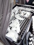 Beşiktaş_Taraftar_Dijital_Park_Beşik_Uyku_Seti_(1)