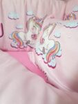 D8061-P92-Kız-bebek-uyku-seti-cibinlikli-isimli-unicorn-(4)