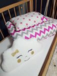 bebek nevresim takımı, bebek nevresim seti, çarşaf yorgan yastık seti, bebek uyku seti, bebek beşik uyku seti