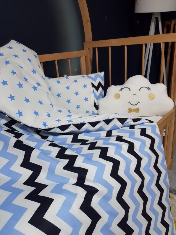 bebek uyku seti, bebek nevresim takımı, çocuk uyku seti, çocuk nevresimi, beyaz bebek çarşafı