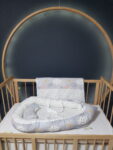56-32-babynest-takımı-anne-kucağı-(5)