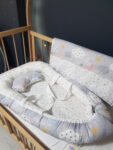56-32-babynest-takımı-anne-kucağı-(5)