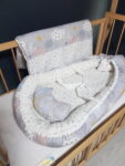 56-32-babynest-takımı-anne-kucağı-(5)