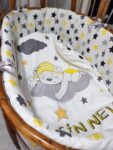 Ayda_Uyuyan-Ayı_Bebek_Uyku-Seti_Sepet_(9)