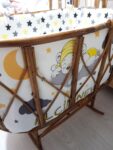 Ayda_Uyuyan-Ayı_Bebek_Uyku-Seti_Sepet_(9)