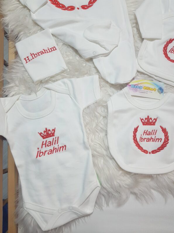 hastane çıkışı, yenidoğan seti, bebek zıbını, bebek tulumu, bebek battaniyesi