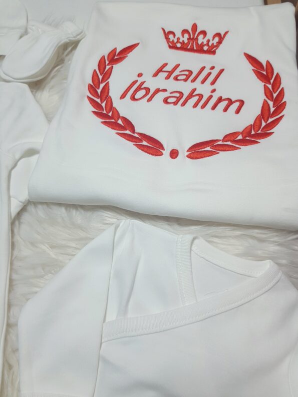 hastane çıkışı, yenidoğan seti, bebek zıbını, bebek tulumu, bebek battaniyesi