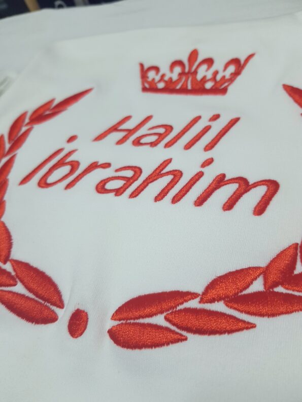 hastane çıkışı, yenidoğan seti, bebek zıbını, bebek tulumu, bebek battaniyesi