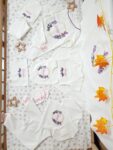 C1-Hastane-Çıkışı-(10)