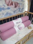 D8390-P94_sosis_yastık_dijital_baskılı_90_cm_(5)