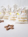 G1-Bayram-Harçlığı-Kesesi-(2)