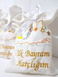G1-Bayram-Harçlığı-Kesesi-(2)