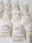 G1-Bayram-Harçlığı-Kesesi-(2)