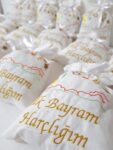 G1-Bayram-Harçlığı-Kesesi-(2)