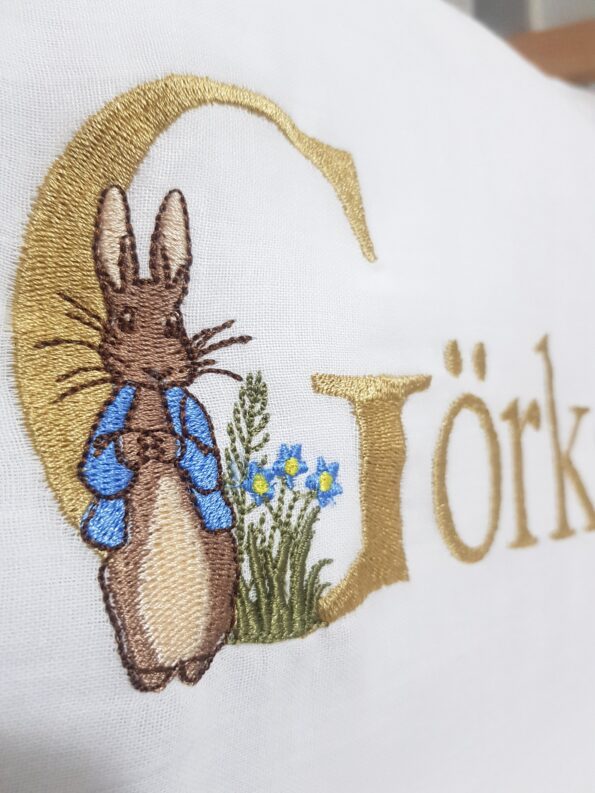 kırlent kılıfı, yastık kılıfı, müslin kırlent, takı yastığı, bebek yastığı, dekor yastığı
