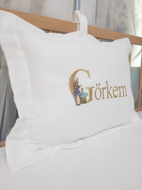 kırlent kılıfı, yastık kılıfı, müslin kırlent, takı yastığı, bebek yastığı, dekor yastığıkırlent kılıfı, yastık kılıfı, müslin kırlent, takı yastığı, bebek yastığı, dekor yastığı