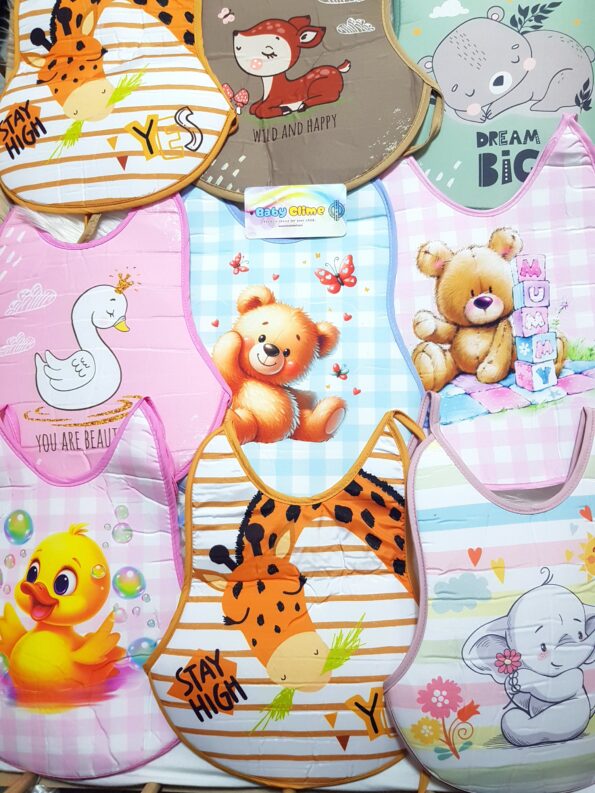 armut mama önlüğü, mama önlüğü armut modeli, sıvı geçirmez mama önlüğü, bebek önlüğü, mama önlüğü, bebek çölükleri, mama önlükleri, bebek mama önlüğü