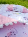 Müslin-alt-açma-minderi-battaniye-yastık-fil-pembe-(2)