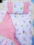 Müslin-alt-açma-minderi-battaniye-yastık-orman-pembe-(4)