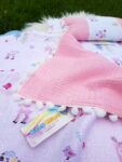 Müslin-alt-açma-minderi-battaniye-yastık-orman-pembe-(4)