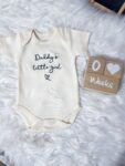 Nakışlı_Bebek_Body_Çıtçıtlı_Kısa_Kollu_Zıbın_(10)