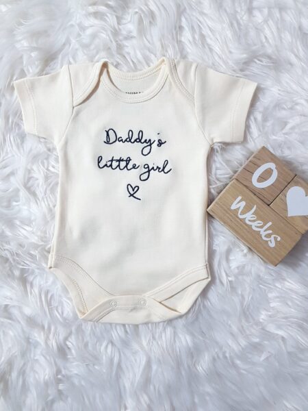 bebek body, bebek zıbın, bebek badi, kısa kollu zıbın, isim nakışlı zıbın, nakışlı body