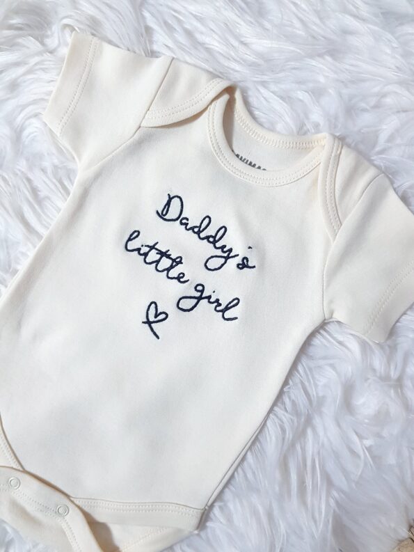 bebek body, bebek zıbın, bebek badi, kısa kollu zıbın, isim nakışlı zıbın, nakışlı body
