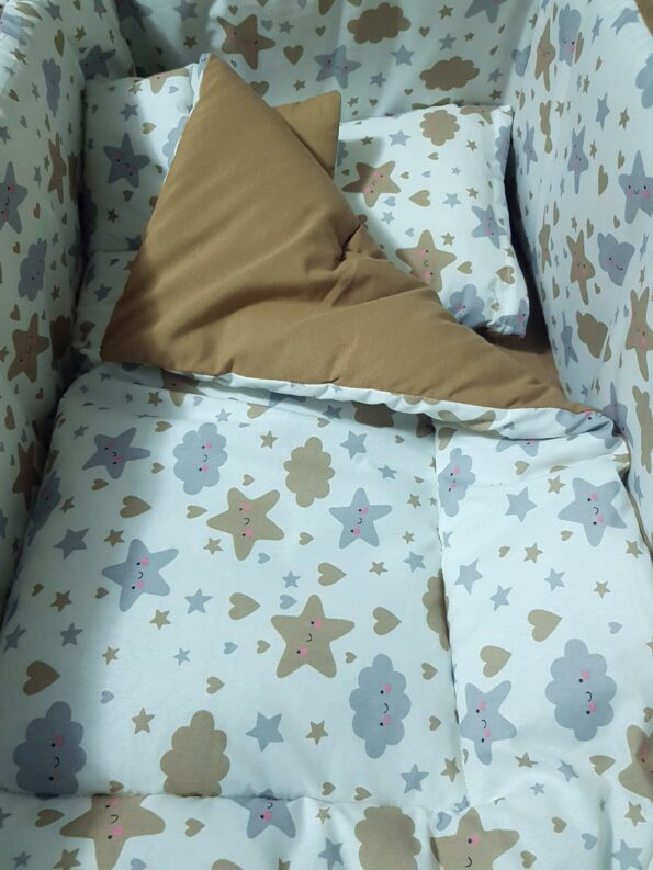 45x85 bebek uyku seti, bebek uyku seti, pamuklu uyku seti, portatif beşik uyku seti, anne yanı sallanır sepet beşik, 45x85 sepet beşik uyku seti, anne yanı beşik uyku seti, sallanır beşik uyku seti, bebek beşik uyku seti