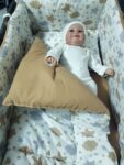Portatif_Beşik_Uyku_Seti_156_K.154-(1)