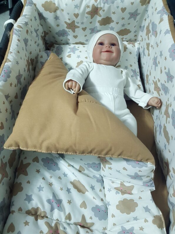 45x85 bebek uyku seti, bebek uyku seti, pamuklu uyku seti, portatif beşik uyku seti, anne yanı sallanır sepet beşik, 45x85 sepet beşik uyku seti, anne yanı beşik uyku seti, sallanır beşik uyku seti, bebek beşik uyku seti