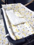 45x85 bebek uyku seti, bebek uyku seti, pamuklu uyku seti, portatif beşik uyku seti, anne yanı sallanır sepet beşik, 45x85 sepet beşik uyku seti, anne yanı beşik uyku seti, sallanır beşik uyku seti, bebek beşik uyku seti