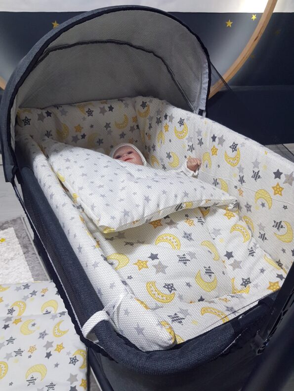 45x85 bebek uyku seti, bebek uyku seti, pamuklu uyku seti, portatif beşik uyku seti, anne yanı sallanır sepet beşik, 45x85 sepet beşik uyku seti, anne yanı beşik uyku seti, sallanır beşik uyku seti, bebek beşik uyku seti