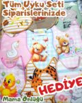Uyku_Seti_Ölçü_Görseli (18)