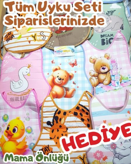 Uyku Seti Olcu Gorseli 18