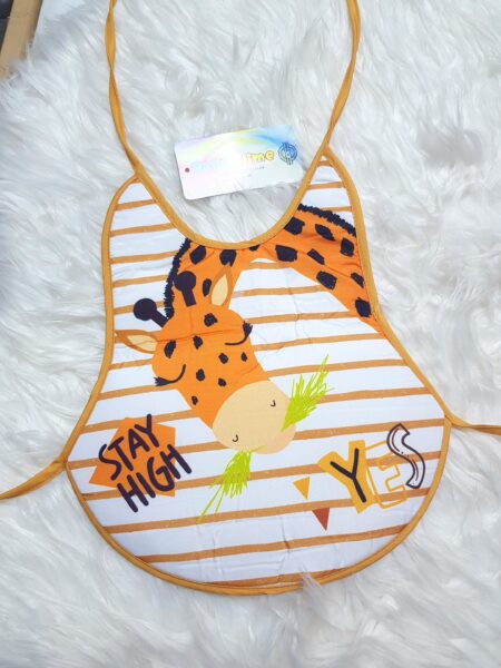 armut mama önlüğü, mama önlüğü armut modeli, sıvı geçirmez mama önlüğü, bebek önlüğü, mama önlüğü, bebek çölükleri, mama önlükleri, bebek mama önlüğü