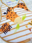bebek_mama_önlüğü_zürafa_desenli_1