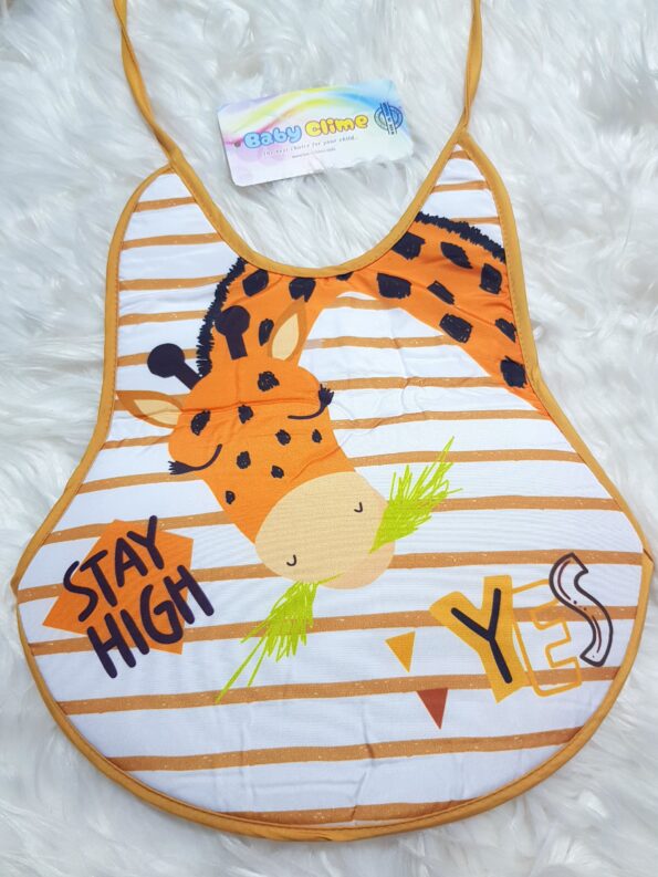 armut mama önlüğü, mama önlüğü armut modeli, sıvı geçirmez mama önlüğü, bebek önlüğü, mama önlüğü, bebek çölükleri, mama önlükleri, bebek mama önlüğü