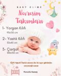 82-24_bebek_uyku_seti_bebek_nevresim_takımı_(7)