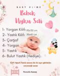 82-24_bebek_uyku_seti_bebek_nevresim_takımı_(7)
