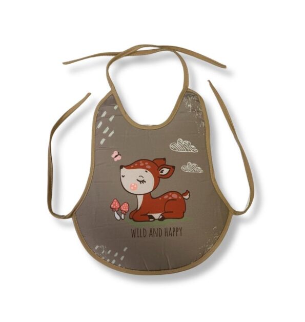 mama önlüğü, bebek önlüğü, desenli bebek önlüğü, kız bebek önlüğü, erkek bebek önlüğü, sıvı geçirmez bebek önlüğü, sıvı geçirmez mama önlüğü